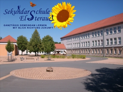 Sekundarschule-Elsteraue