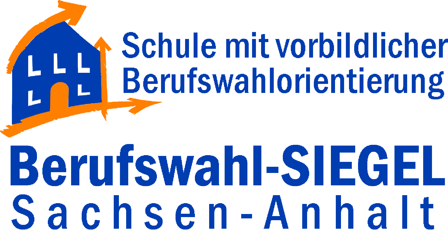 Berufswahl-Sieger Sachsen Anhalt